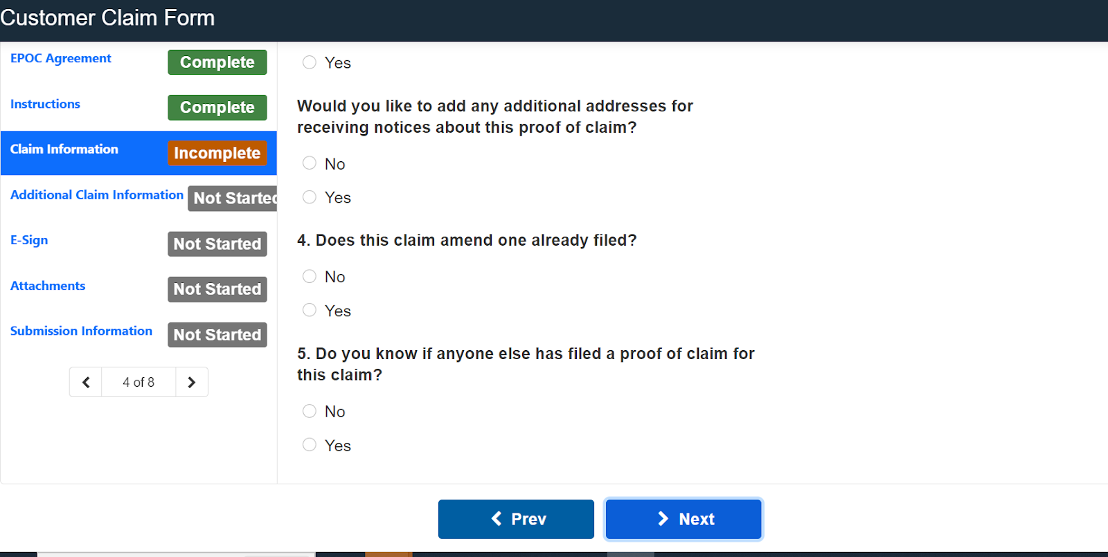 A screenshot of a computer

Description automatically generated