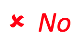 Image 6.png