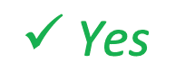 Image 5.png