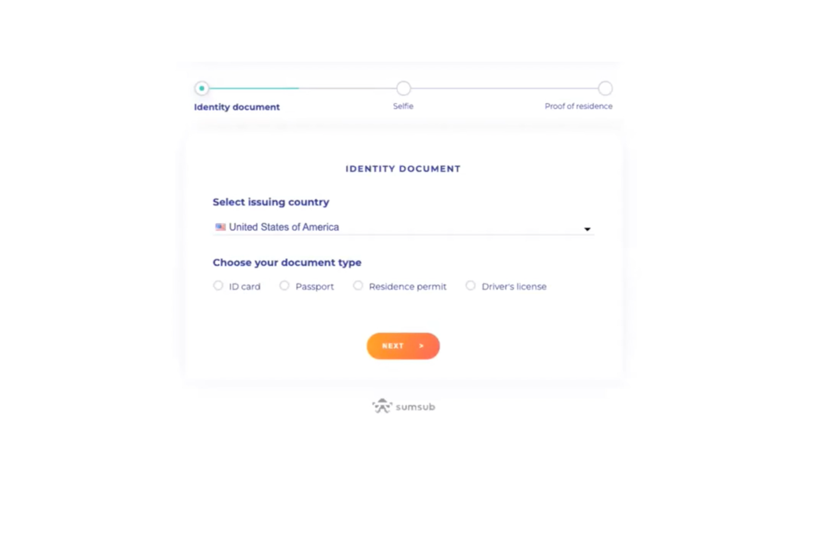 03-KYC SumSub-process_2x.png