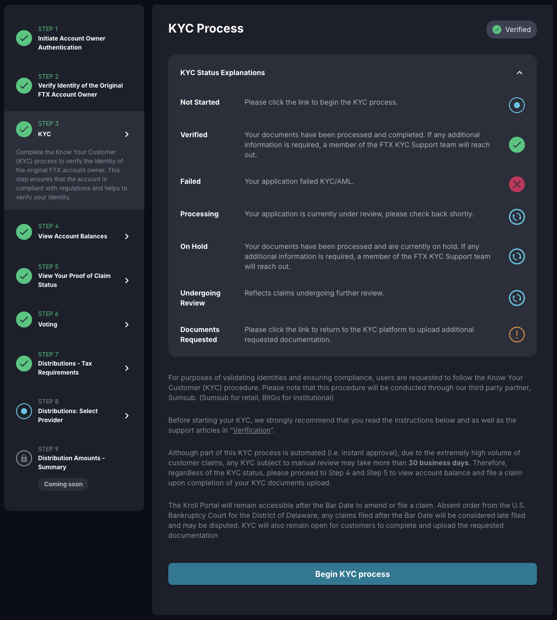 Screenshot 2024-12-20 at 12.09.21 AM.png