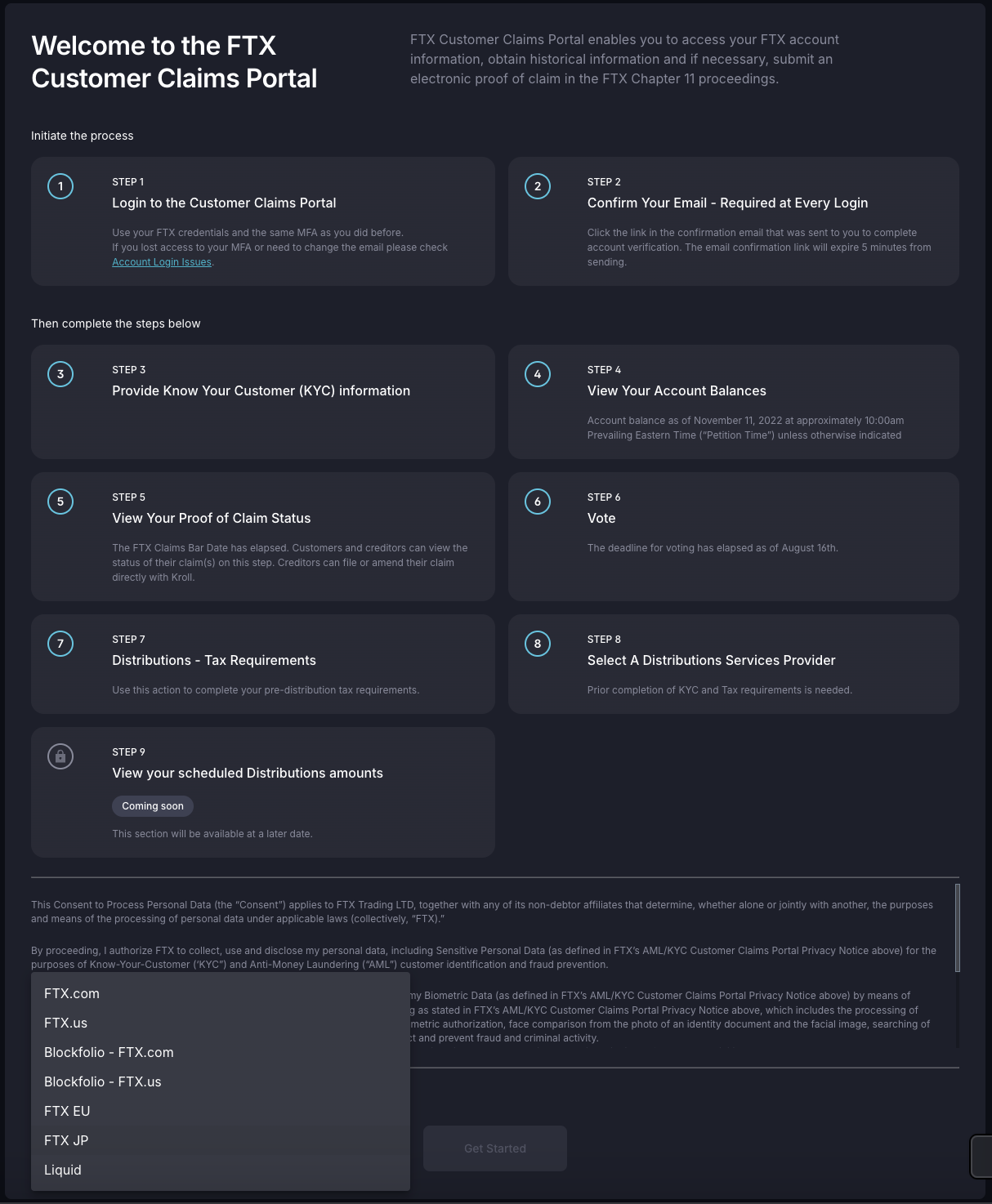 Screenshot 2024-12-20 at 12.19.49 AM.png