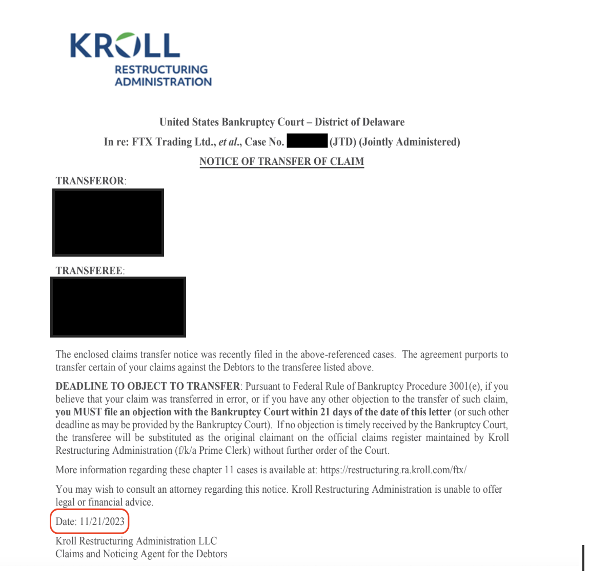 A screenshot of a document

Description automatically generated