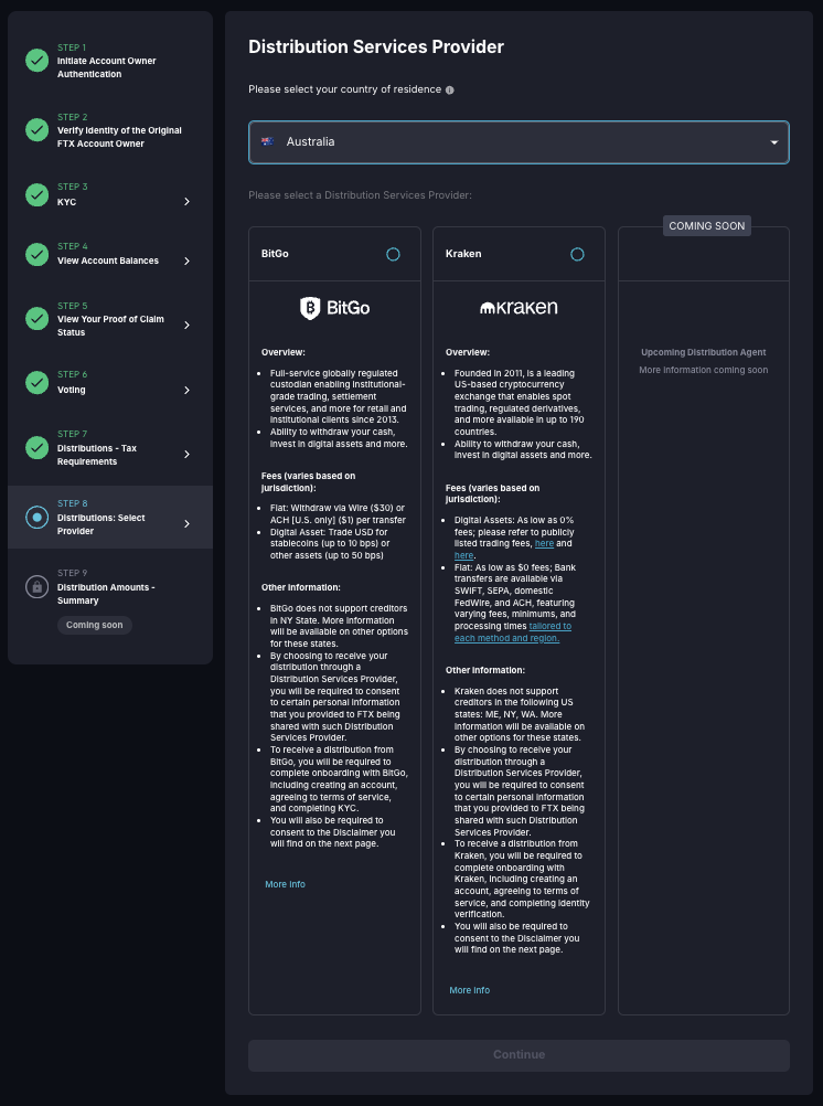 Screenshot 2024-12-19 at 11.09.02 PM.png