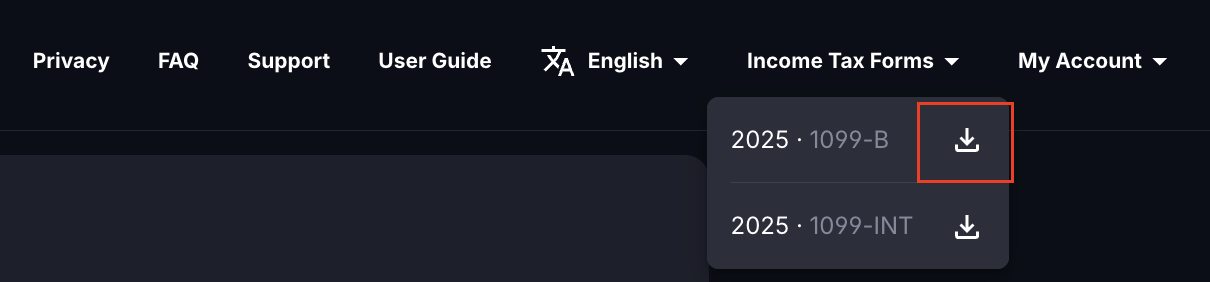 Screenshot 2026-02-03 at 8.46.04 am.png